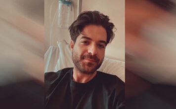 aris mougkopetros2 1200x630.jpg