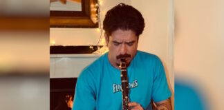 aris mougopetros 1200x630.jpg