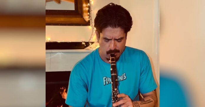 aris mougopetros 1200x630.jpg