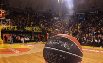 aris panathinaiko eurokinissi 1200x630.jpg