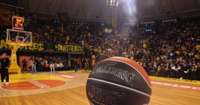 aris panathinaiko eurokinissi 1200x630.jpg aris panathinaiko eurokinissi 1200x630.jpg