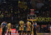 aris panathinaikos enos leptoy sigi eurokinissi 1200x630.jpg