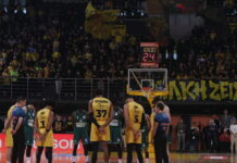 aris panathinaikos enos leptoy sigi eurokinissi 1200x630.jpg