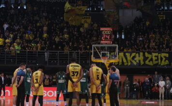 aris panathinaikos enos leptoy sigi eurokinissi 1200x630.jpg