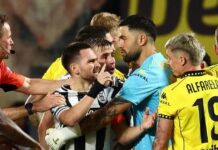 aris paok3 1200x630.jpg