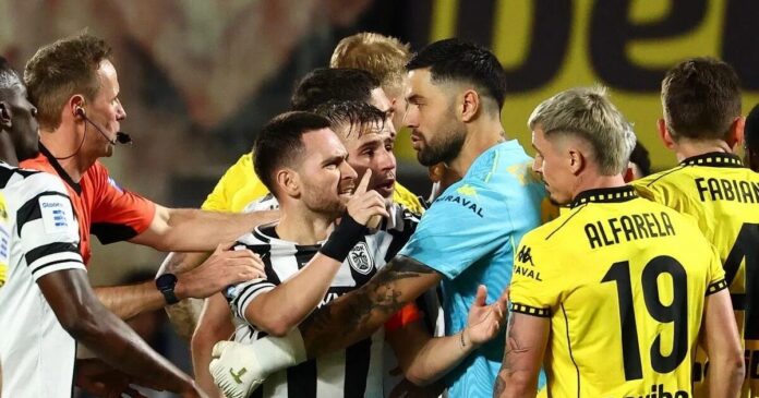 aris paok3 1200x630.jpg