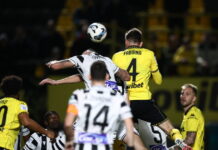 aris paok6 1200x630.jpg