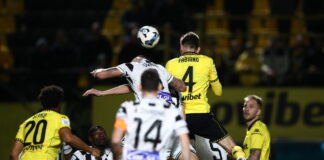 aris paok6 1200x630.jpg