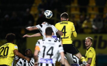 aris paok6 1200x630.jpg