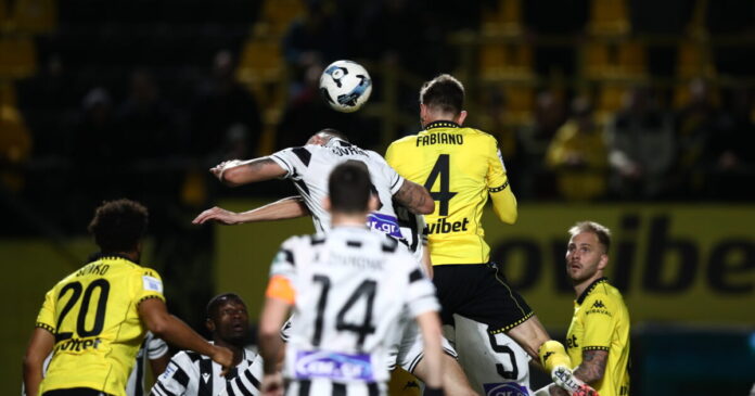 aris paok6 1200x630.jpg