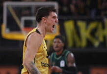 arispao 1200x630.jpg