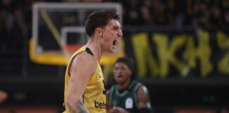 arispao 1200x630.jpg