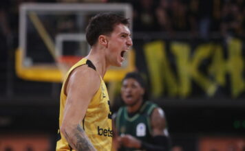 arispao 1200x630.jpg