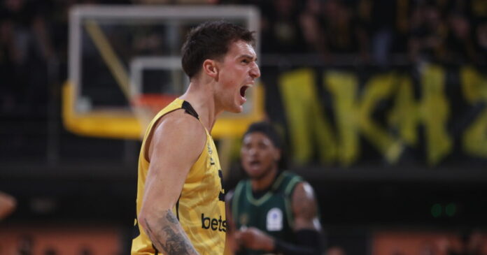 arispao 1200x630.jpg arispao 1200x630.jpg