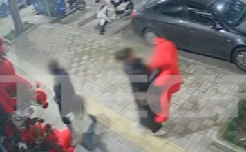 arkoudes valentinos 12022026 1200x630.jpg