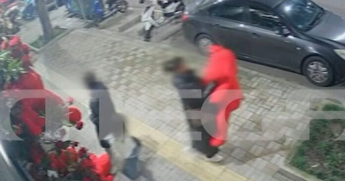 arkoudes valentinos 12022026 1200x630.jpg