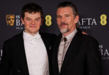 armayo hok 1200x630.jpg