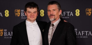 armayo hok 1200x630.jpg