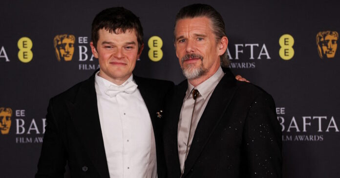 armayo hok 1200x630.jpg