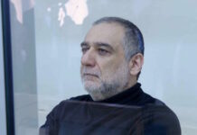 armenia azerbaijan karabakh court reuters 3 1200x630.jpg