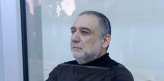 armenia azerbaijan karabakh court reuters 3 1200x630.jpg