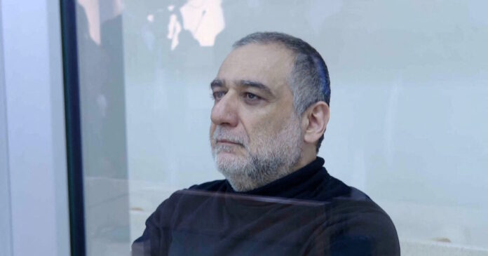 armenia azerbaijan karabakh court reuters 3 1200x630.jpg