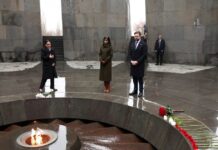 armenia usa vance 1 1200x630.jpg