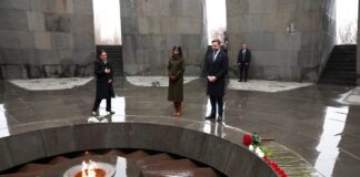 armenia usa vance 1 1200x630.jpg