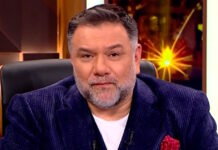 arnaoutoglou arxiki 1200x630.jpg