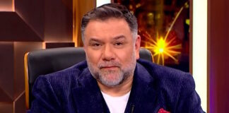 arnaoutoglou arxiki 1200x630.jpg