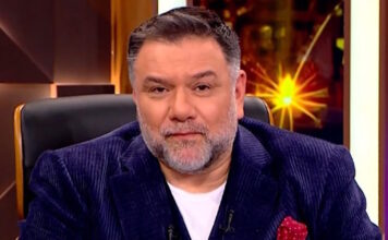 arnaoutoglou arxiki 1200x630.jpg