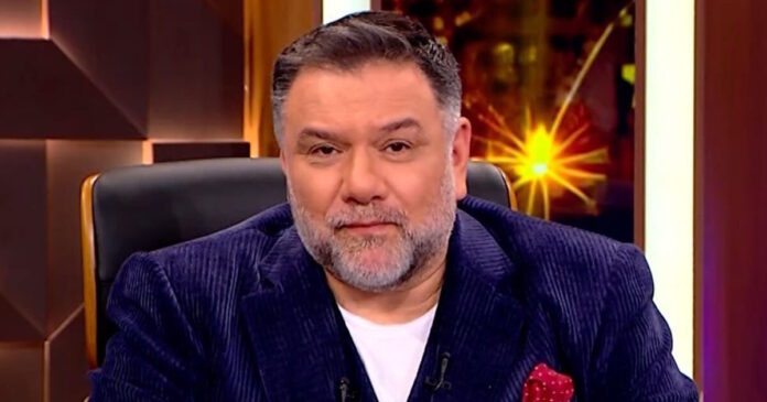 arnaoutoglou arxiki 1200x630.jpg