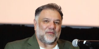 arnaoutoglou ndp 1200x630.jpg