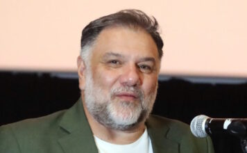 arnaoutoglou ndp 1200x630.jpg