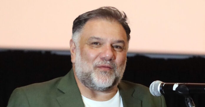 arnaoutoglou ndp 1200x630.jpg