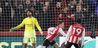 arsenal 1 1200x630.jpg