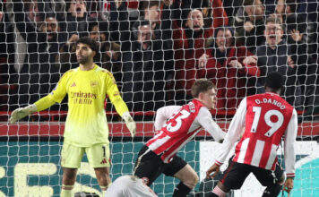 arsenal 1 1200x630.jpg