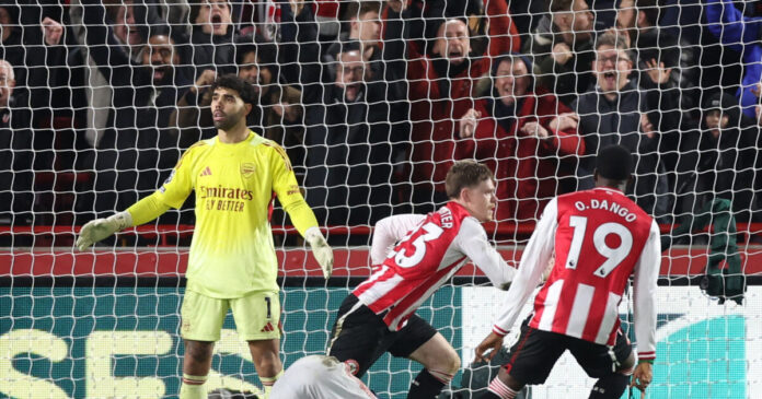 arsenal 1 1200x630.jpg