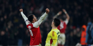arsenal 1200x630.jpg