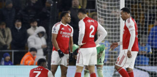 arsenal 2 1 1200x630.jpg