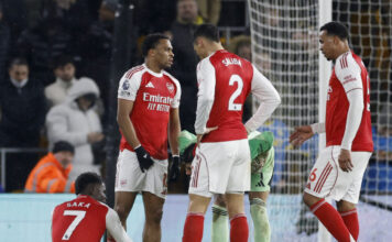 arsenal 2 1 1200x630.jpg