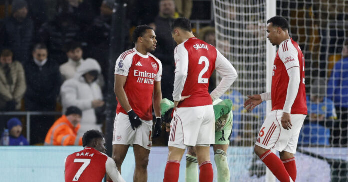 arsenal 2 1 1200x630.jpg