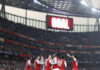 arsenal 2 1200x630.jpg