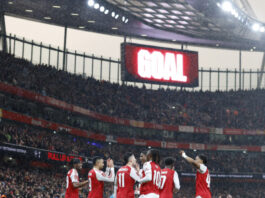 arsenal 2 1200x630.jpg