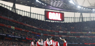 arsenal 2 1200x630.jpg
