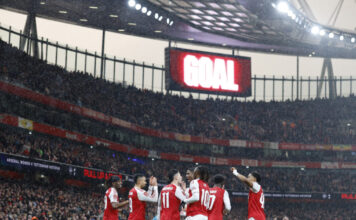 arsenal 2 1200x630.jpg