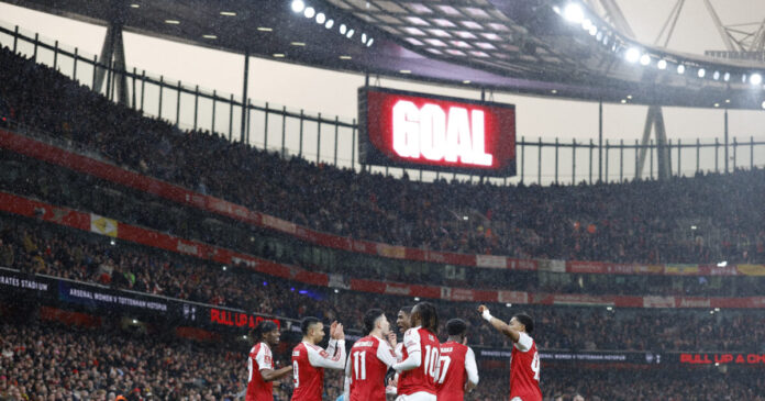 arsenal 2 1200x630.jpg arsenal 2 1200x630.jpg