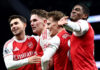 arsenal 3 1200x630.jpg
