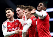 arsenal 3 1200x630.jpg