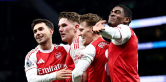 arsenal 3 1200x630.jpg